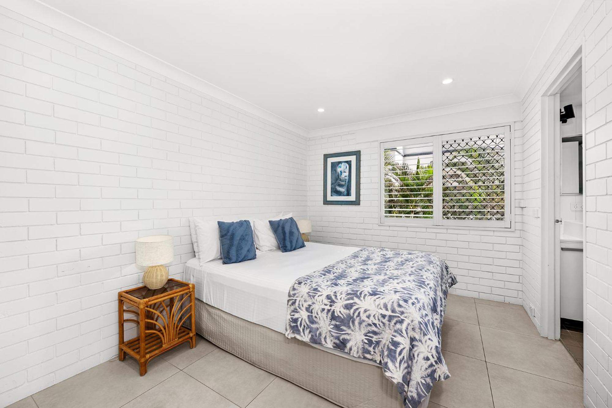 Surfers Paradise- Meters From The Beach! Gold Coast Zewnętrze zdjęcie